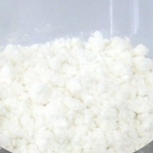 Feed Additives Selenium Compound L Selenomethionine Powder Health Care Seleno Amino Acid